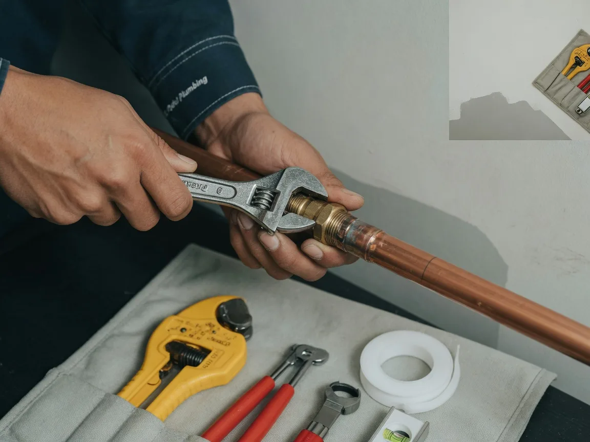 Why choose Drain Cleaning in Walkersville, MD